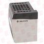 ALLEN BRADLEY 1756-PA75K