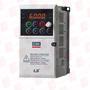 LS ELECTRIC LSLV0004C100-2