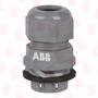 ABB THOMAS & BETTS NPG-0501B