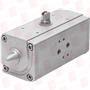 FESTO DAPS-0015-090-R-F03