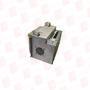 BOSCH R911336088