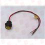 MOLEX 1R5006A17A120
