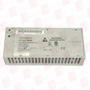 SCHNEIDER ELECTRIC 171-CCS-780-00