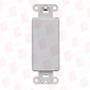 LEVITON 80414-GY