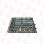 SCHNEIDER ELECTRIC 30605-058-50