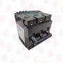 EATON CORPORATION AM3R-A3-LC07D-A-20-2