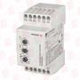 CARLO GAVAZZI CLD4MA2DM24