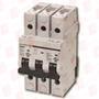 CARLO GAVAZZI GMB63H3PD13