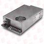 INTEGRATED POWER DESIGNS CE-300-5009-IO