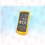 FLUKE 714