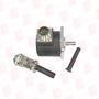 ENCODER PRODUCTS 725N-S-S-5000-Q-HV-5-FN-SY-Y-CE
