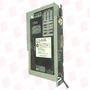 ALLEN BRADLEY 1785-L30B