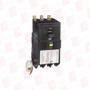 SCHNEIDER ELECTRIC QOB320GFI
