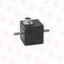 ENCODER PRODUCTS 716-1000-S-S-6-D-S-N