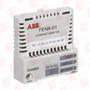 ASEA BROWN BOVERI FENA-01-KIT