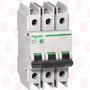 SCHNEIDER ELECTRIC M9F42363