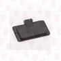 MOLEX 3061BLK