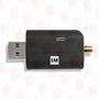 LM TECHNOLOGIES LM1010-0970