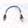 STONEWALL CABLE INC SC-914S-801