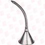 FUNNEL KING 94460