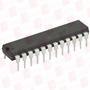 INFINEON PALCE22V10-25PC
