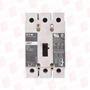 EATON CORPORATION GMCP063M2CA3