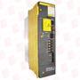 FANUC A06B-6096-H209
