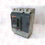 SCHNEIDER ELECTRIC MG29625