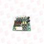 UNIVERSAL DYNAMICS PCB-091C