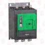 SCHNEIDER ELECTRIC ATS480C17Y