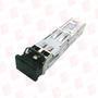 ALLEN BRADLEY 1783-SFP100FX