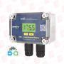 ICON PROCESS CONTROLS ITC250-L