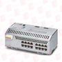 PHOENIX CONTACT FL SWITCH 2516