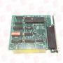 COMPUTER BOARDS INC CI0-DI024