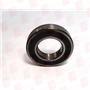 GENERAL BEARING 6202-88-30E