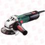 METABO 600562420