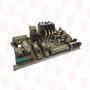 FANUC A14B-0061-B102-02