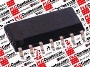 TEXAS INSTRUMENTS SEMI UA733CNSR