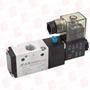 HAK FLUID POWER EQUIPMENT 3V210-08 (24V DC)