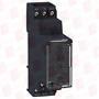 SCHNEIDER ELECTRIC RE22R2MMW