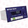 METTLER TOLEDO PTPN 1000 111