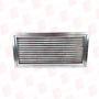 AMERICAN AIR FILTER 331-765-149