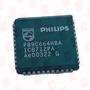 PHILIPS P89C664HBA