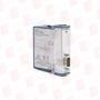 NATIONAL INSTRUMENTS 781963-01