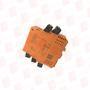 EFECTOR IO-LINK MASTER CL PN 8P IP20-AL1900