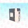 EATON CORPORATION XIOC-NET-DP-M
