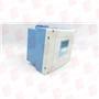ENDRESS & HAUSER FMU90-R11CA161AA1A