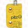 PILZ PSEN 1.1P-20/8MM/ 1 SWITCH
