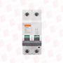 SCHNEIDER ELECTRIC 23942