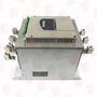 SCHNEIDER ELECTRIC ATS48C14Y